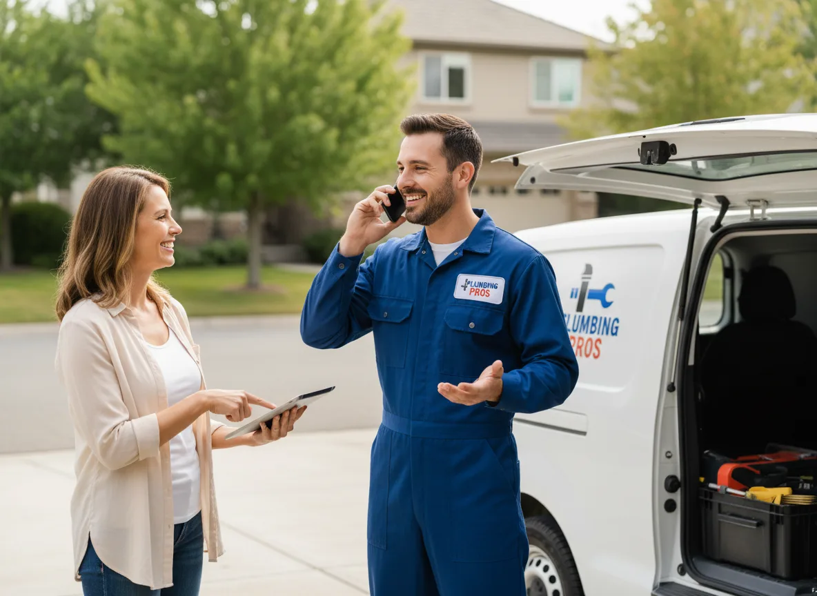 Water Heater Repair Montgomery Village, MD FAQs